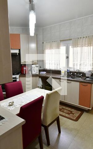 Casa à venda com 1090m², 3 quartos e 4 vagasCozinha