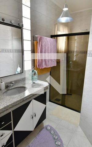 Casa à venda com 1090m², 3 quartos e 4 vagasBanheiro 1