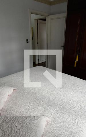 Casa à venda com 1090m², 3 quartos e 4 vagasQuarto 2