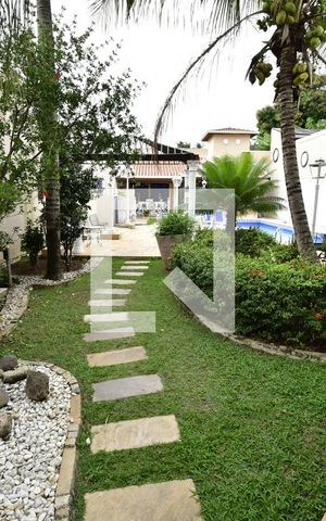 Casa à venda com 1090m², 3 quartos e 4 vagasJardim