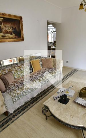 Casa à venda com 1090m², 3 quartos e 4 vagasSala 3
