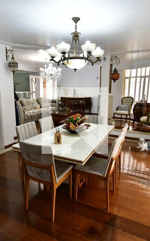 Casa à venda com 1090m², 3 quartos e 4 vagasSala 2
