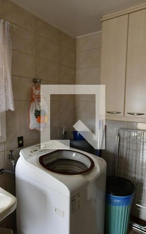 Casa à venda com 1090m², 3 quartos e 4 vagasÁrea de Serviço