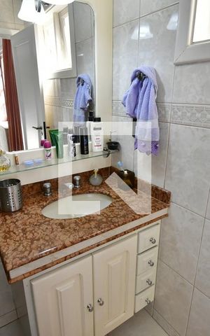 Casa à venda com 1090m², 3 quartos e 4 vagasBanheiro 3 - Suíte