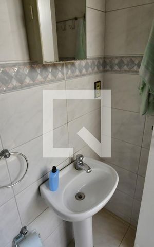 Casa à venda com 1090m², 3 quartos e 4 vagasBanheiro de serviço