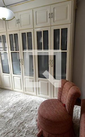 Casa à venda com 1090m², 3 quartos e 4 vagasQuarto 3 - Suíte Closet