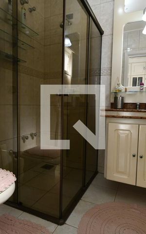 Casa à venda com 1090m², 3 quartos e 4 vagasBanheiro 3 - Suíte