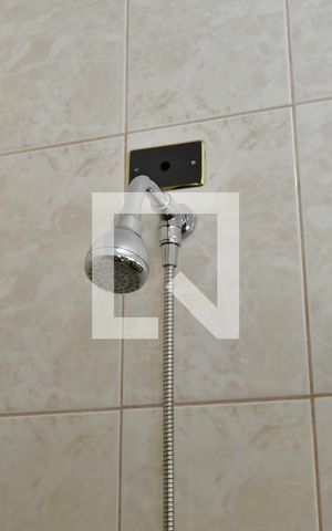 Casa à venda com 1090m², 3 quartos e 4 vagasBanheiro 3 - Suíte