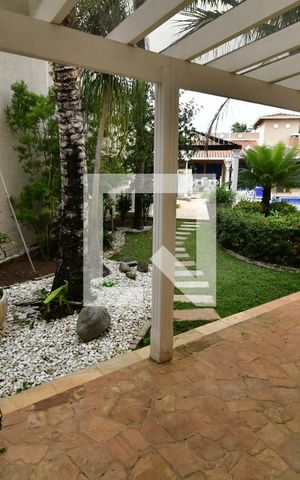 Casa à venda com 1090m², 3 quartos e 4 vagasSala 3 - Vista
