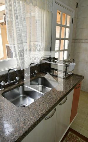 Casa à venda com 1090m², 3 quartos e 4 vagasCozinha