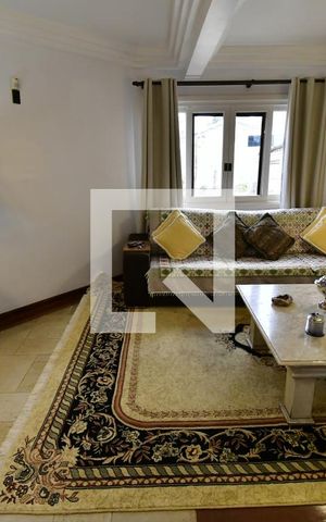 Casa à venda com 1090m², 3 quartos e 4 vagas Sala 5