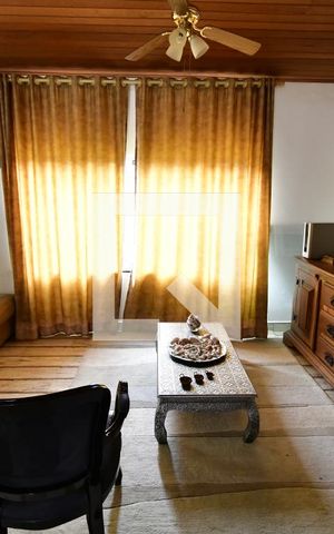 Casa à venda com 1090m², 3 quartos e 4 vagasSalão Festa
