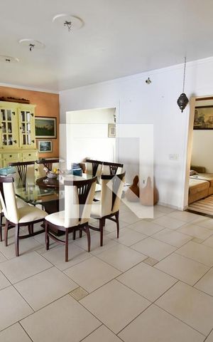 Casa à venda com 1090m², 3 quartos e 4 vagasSalão Festa