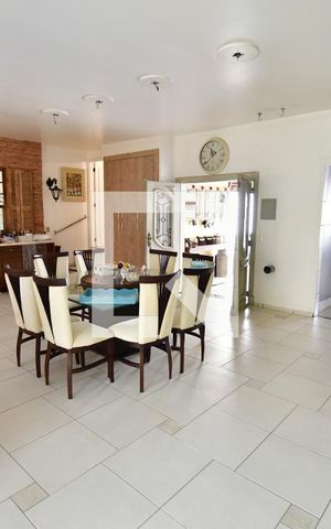 Casa à venda com 1090m², 3 quartos e 4 vagasSalão Festa