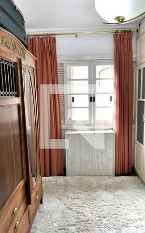 Casa à venda com 1090m², 3 quartos e 4 vagasQuarto 3 - Suíte Closet