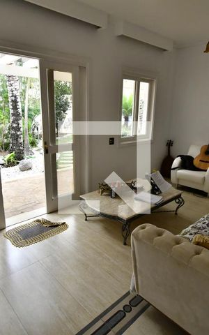 Casa à venda com 1090m², 3 quartos e 4 vagasSala 3