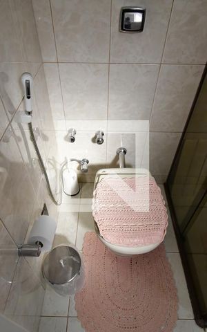 Casa à venda com 1090m², 3 quartos e 4 vagasBanheiro 3 - Suíte