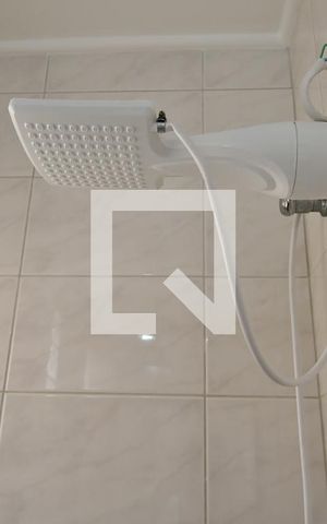 Casa à venda com 1090m², 3 quartos e 4 vagasBanheiro 1