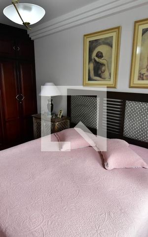 Casa à venda com 1090m², 3 quartos e 4 vagasQuarto 1