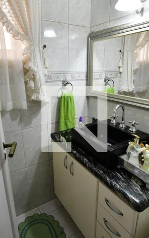 Casa à venda com 1090m², 3 quartos e 4 vagasLavabo
