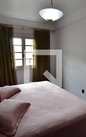 Casa à venda com 1090m², 3 quartos e 4 vagasQuarto 1