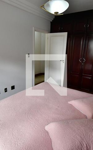 Casa à venda com 1090m², 3 quartos e 4 vagasQuarto 1