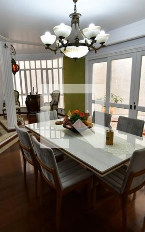 Casa à venda com 1090m², 3 quartos e 4 vagasSala 2