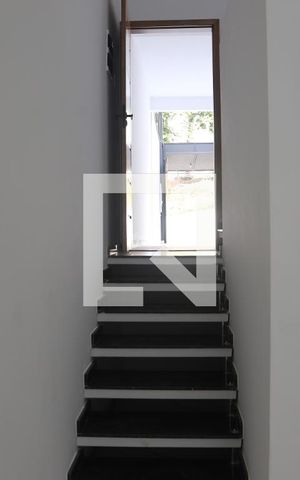 Casa à venda com 160m², 3 quartos e 2 vagasSala 