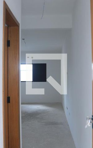 Casa à venda com 160m², 3 quartos e 2 vagasSuite 3