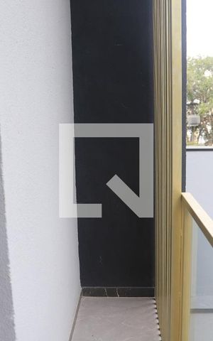 Casa à venda com 160m², 3 quartos e 2 vagasSuite 1