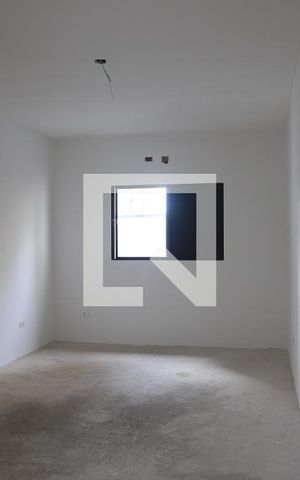 Casa à venda com 160m², 3 quartos e 2 vagasSuite 3