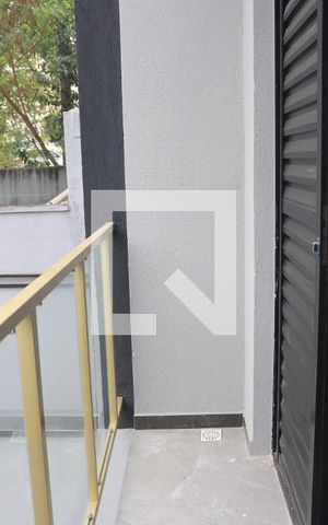 Casa à venda com 160m², 3 quartos e 2 vagasSuite 1