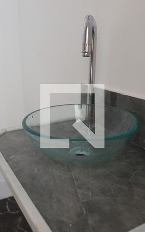 Casa à venda com 160m², 3 quartos e 2 vagasLavabo