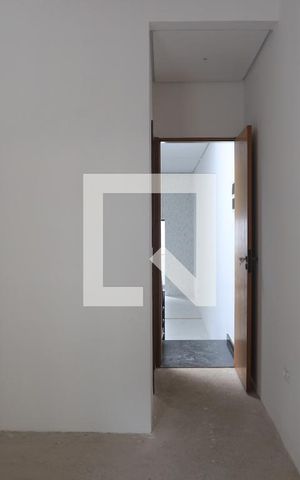 Casa à venda com 160m², 3 quartos e 2 vagasSuite 1