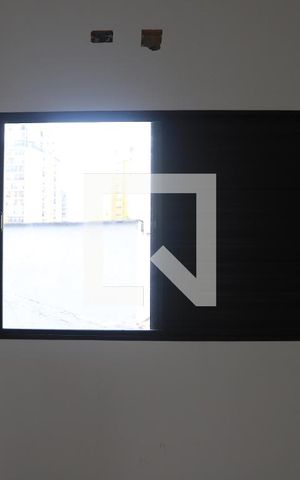 Casa à venda com 160m², 3 quartos e 2 vagasSuite 3