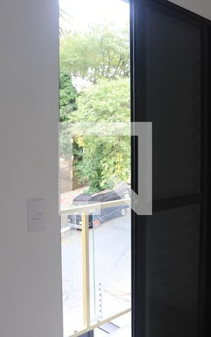 Casa à venda com 160m², 3 quartos e 2 vagasSuite 2