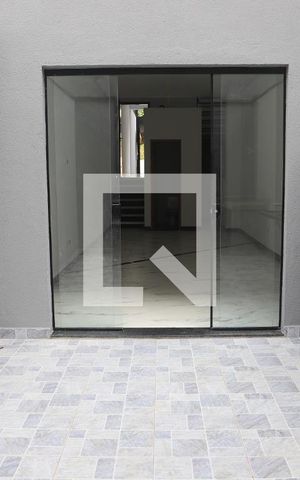 Casa à venda com 160m², 3 quartos e 2 vagasÁrea gourmet