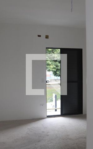 Casa à venda com 160m², 3 quartos e 2 vagasSuite 2