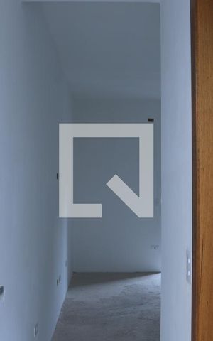 Casa à venda com 160m², 3 quartos e 2 vagasSuite 2