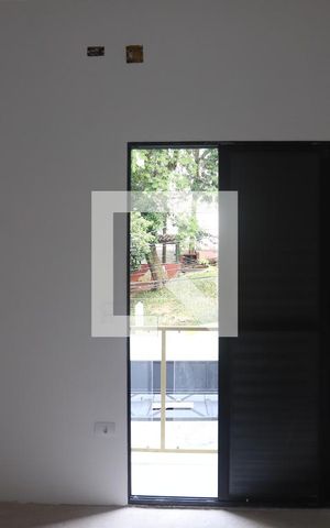 Casa à venda com 160m², 3 quartos e 2 vagasSuite 1