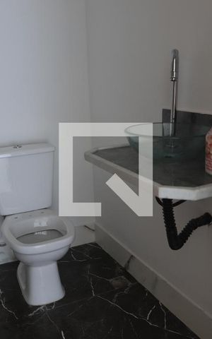 Casa à venda com 160m², 3 quartos e 2 vagasLavabo