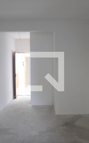 Casa à venda com 160m², 3 quartos e 2 vagasSuite 3
