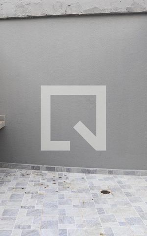 Casa à venda com 160m², 3 quartos e 2 vagasÁrea gourmet