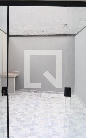 Casa à venda com 160m², 3 quartos e 2 vagasÁrea gourmet