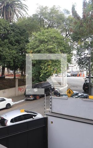 Casa à venda com 160m², 3 quartos e 2 vagasSuite 1