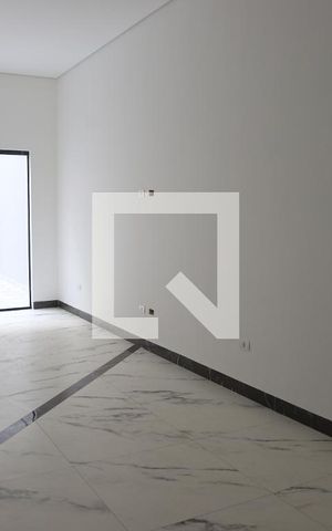 Casa à venda com 160m², 3 quartos e 2 vagasSala 