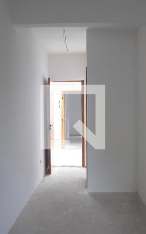 Casa à venda com 160m², 3 quartos e 2 vagasSuite 3