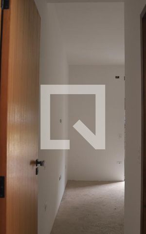 Casa à venda com 160m², 3 quartos e 2 vagasSuite 1
