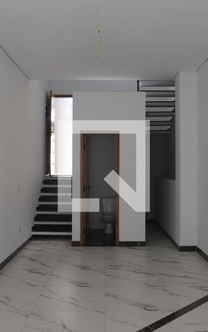 Casa à venda com 160m², 3 quartos e 2 vagasSala 