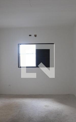 Casa à venda com 160m², 3 quartos e 2 vagasSuite 3